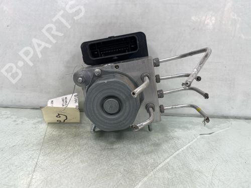 ABS pump RENAULT CAPTUR I (J5_, H5_) 0.9 TCe 90 | BP37249778M43 - Image 3