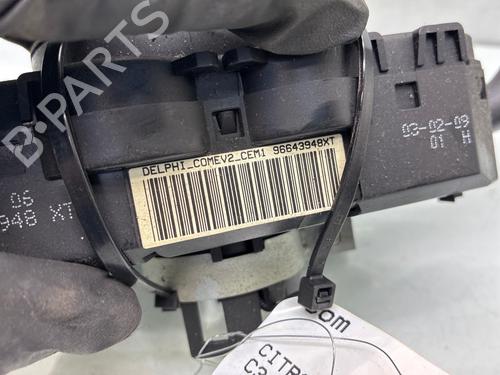 Devioluci CITROËN C3 Picasso (SH_) 1.6 HDi | BP38202372I23 - Image 7
