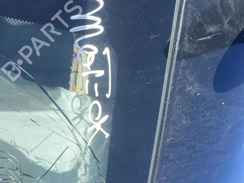 Spejlkontakt CITROËN C4 CACTUS 1.6 BlueHDi 100 | BP23991583I25  - Image 6