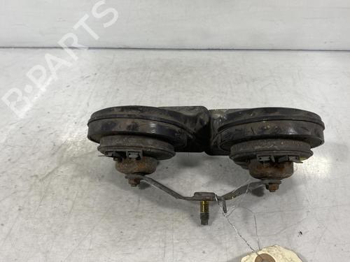 Used Horn ALFA ROMEO 156 (932_) 1.9 JTD (932.A2B00) (110 hp) 20015007