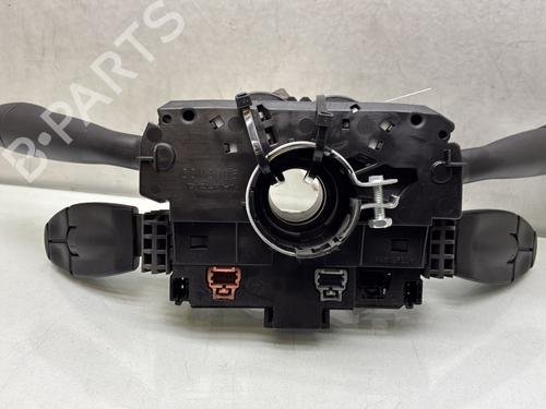 Steering column stalk PEUGEOT PARTNER Box Body/MPV 1.6 BlueHDi 100 | BP33830281I23 - Image 16