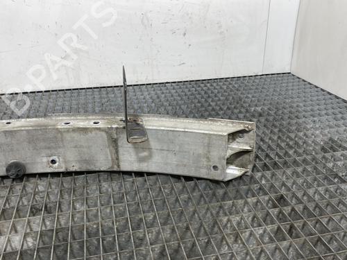 Front bumper reinforcement MERCEDES-BENZ E-CLASS (W211)  | BP20021241C109 