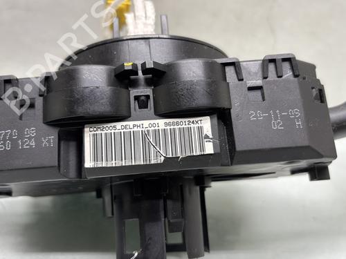 Steering column stalk CITROËN C3 I (FC_, FN_) 1.1 i | BP32063506I23