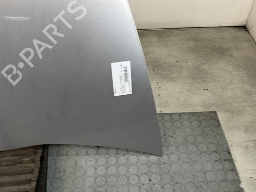 Hood CITROËN DS5 1.6 HDi 115 | BP28976654C1 