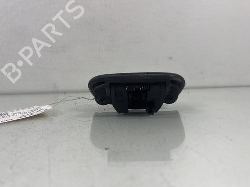 Front left exterior door handle CITROËN BERLINGO / BERLINGO FIRST Box Body/MPV (M_) 2.0 HDI 90 (MBRHY, MCRHY) | BP29508199C128 