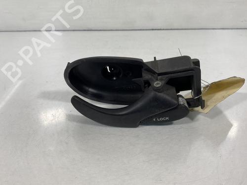 Front right interior door handle FORD TRANSIT Van (FA_ _) 2.2 TDCi | BP19978683I14 