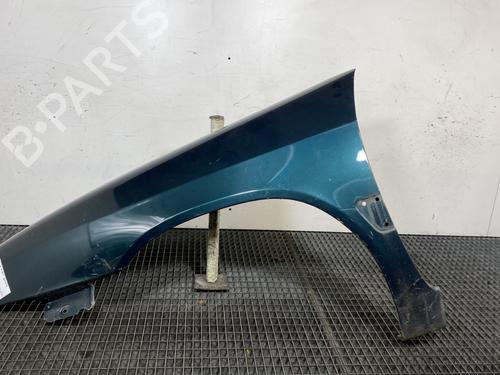 Used Left front fenders CITROËN XANTIA (X1_, X2_) 1.8 i (101 hp) 21372859