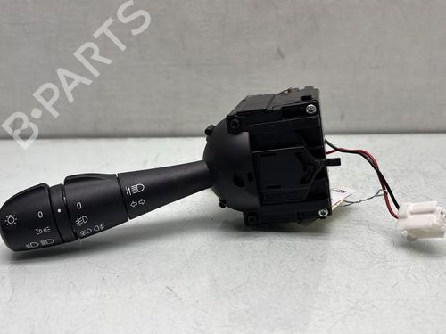 Used Switch RENAULT CLIO IV (BH_) 1.2 16V (73 hp) 28519854