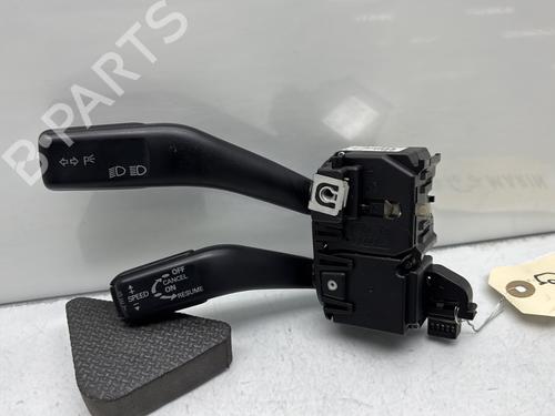 Used Switch AUDI A3 (8P1) 2.0 TDI 16V (140 hp) 29507457