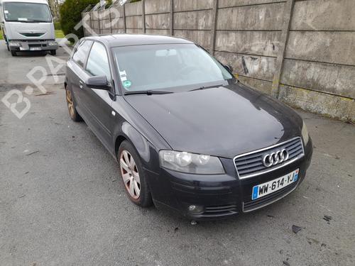AC compressor AUDI A3 (8P1) 1.6 | BP36792632M34 - Image 17