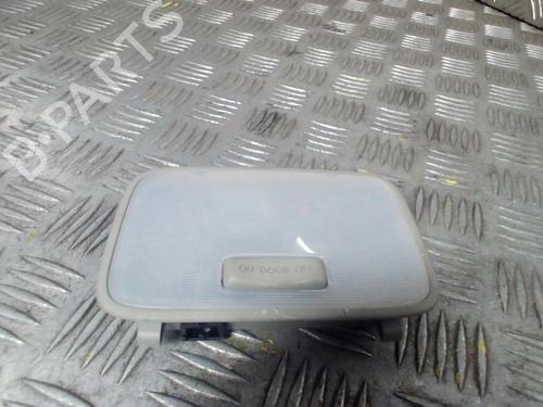 Interior roof light KIA PICANTO II (TA) 1.0 | BP20010397I8 