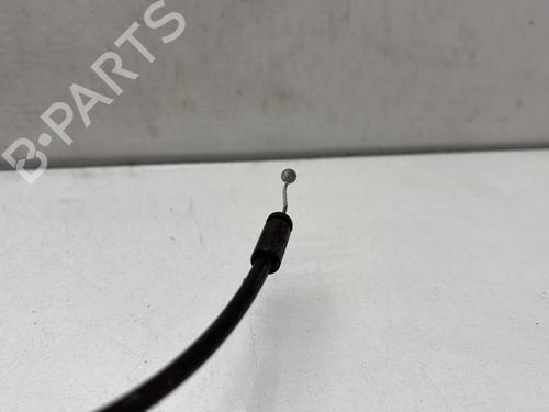 Serrure avant gauche RENAULT CLIO III (BR0/1, CR0/1) 1.5 dCi (C/BR0G, C/BR1G) (68 hp) 28280832