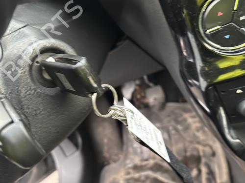 Tailgate lock CITROËN C3 II (SC_) 1.2 VTi 82 | BP27676975C101 - Image 11