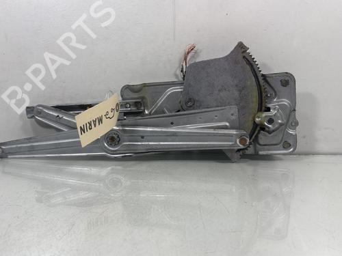 Fensterheber links vorne RENAULT TWINGO I (C06_) 1.2 (C066, C068) | BP29507612C22 