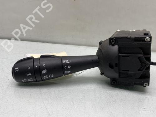 Used Switch DACIA SANDERO II TCe 90 (B8M1, B8MA, B8AC) (90 hp) 31590814