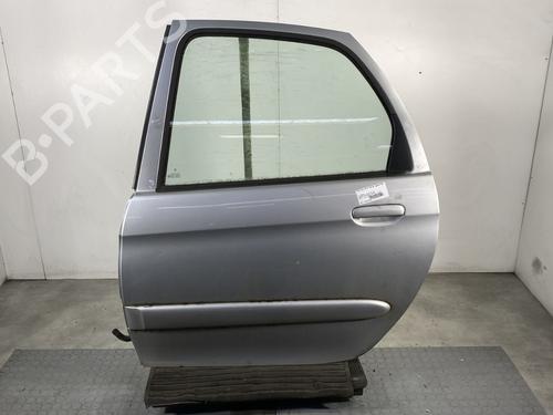 Used Left rear door CITROËN XSARA PICASSO (N68) 2.0 HDi (90 hp) 25654160