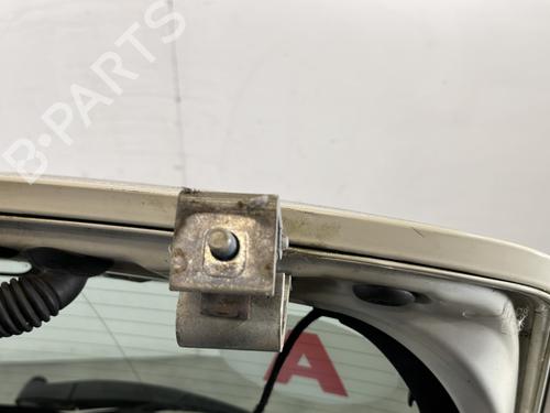 Tailgate MINI MINI (R56) One | BP24705389C6 