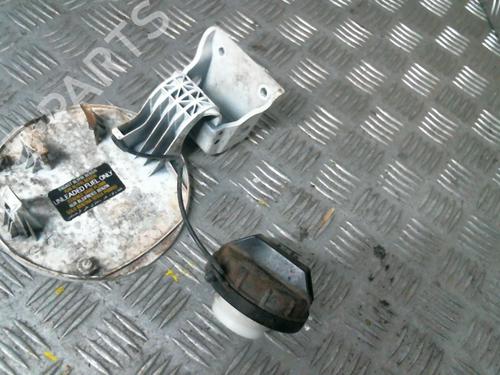 Fuel flap KIA RIO III (UB) 1.25 CVVT | BP20011317C131 