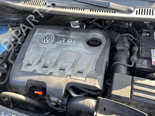Mirror switch VW TOURAN (1T3) 1.6 TDI | BP37171842I25 - Image 19