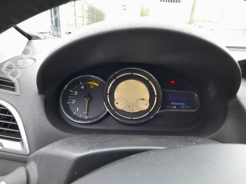 Card reader RENAULT MEGANE III Hatchback (BZ0/1_, B3_) | BP37723496E4 - Image 28