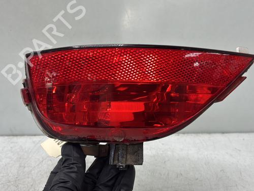 Tågelys RENAULT CAPTUR I (J5_, H5_) 1.2 TCe 120 | BP33830799C37 - Image 3