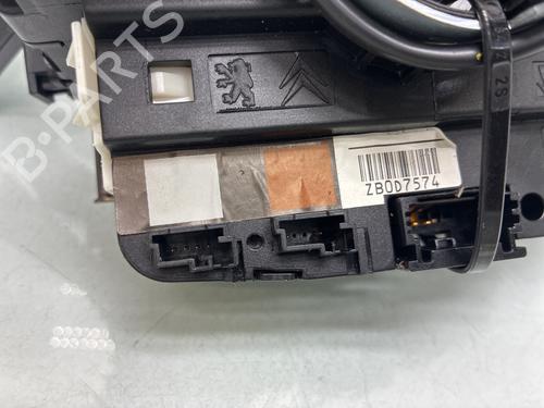 Used Steering column stalk Steering column stalk 38561638 38561638