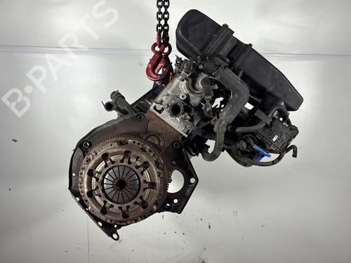 Engine FIAT PUNTO (199_) 1.4 (199AXB1A, 199BXB1A, 199BXB11, 199AXB11) | BP31946227M1 - Image 4