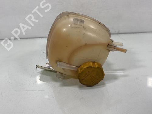 Used Expansion tank Expansion tank VAUXHALL VECTRA Mk II (C) Estate (Z02) 1.9 CDTI 16V (150 hp) 20000711 20000711