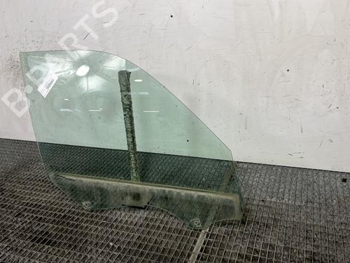 front-right-door-window-citroen-c4-grand-picasso-ii-da_-de_-2013-32441429 main image