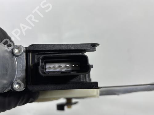 Front left window mechanism CITROËN C4 CACTUS 1.2 THP 110 | BP29897834C22 - Image 10