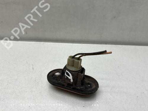 Used Right front indicator Right front indicator RENAULT KANGOO (KC0/1_) 1.2 (KC0A, KC0K, KC0F, KC01) (58 hp) 33648401 33648401