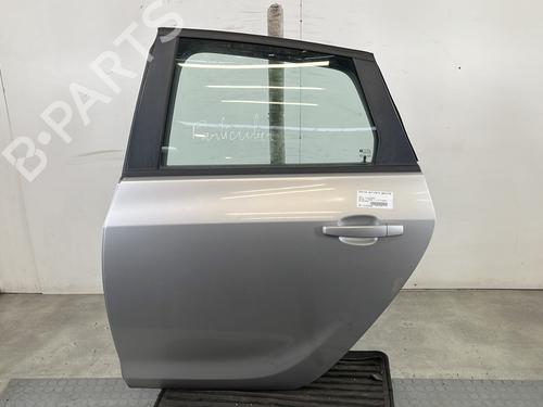 left-rear-door-opel-astra-j-p10-2009-2010-2011-2012-2013-2014-2015-2016-32475074 main image