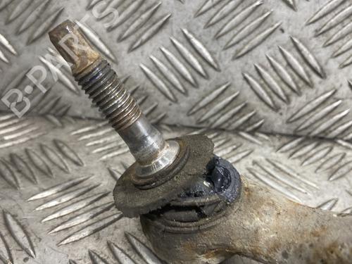 Steering rack JAGUAR S-TYPE II (X200) 3.0 V6 | BP24517185M22