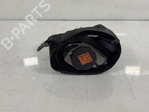 Front left belt tensioner AUDI A2 (8Z0) 1.4 | BP19998987C87 