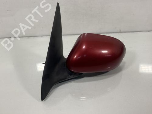Used Left mirror Left mirror FIAT BRAVA (182_) [1995-2003] 19987330 19987330