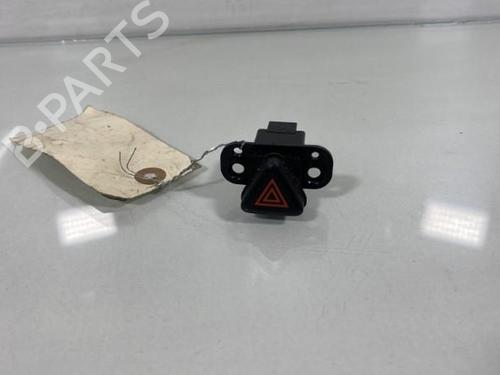 Used Warning switch CHEVROLET ORLANDO (J309) 2.0 D (131 hp) 19978746