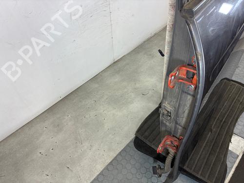 Used Left rear door Left rear door SMART FORFOUR Hatchback (453) 1.0 (453.042, 453.043) (71 hp) 36248969 36248969