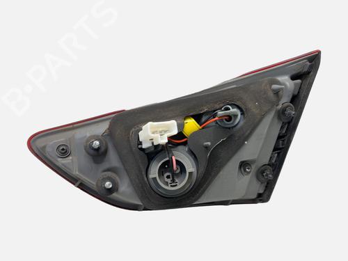 Left tailgate light HYUNDAI i30 (GD) 1.6 CRDi | BP40270817C79 - Image 2