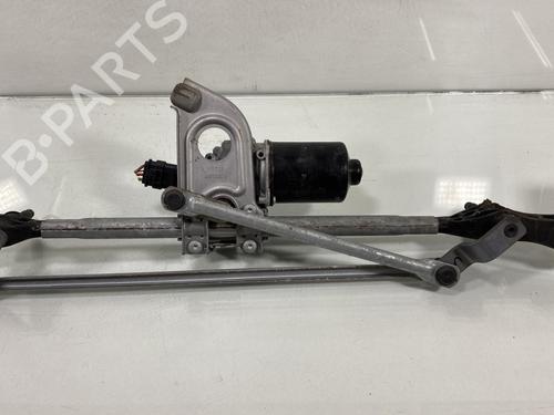 front-wiper-motor-bmw-1-f20-2011-2012-2013-2014-2015-2016-2017-2018-2019-26389138 main image