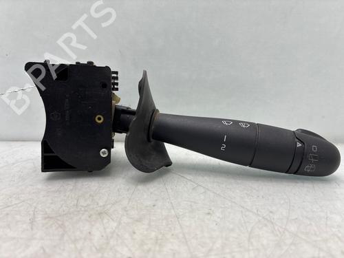 Used Steering column stalk Steering column stalk RENAULT KANGOO Express (FC0/1_) [1997-2026] 34374093 34374093