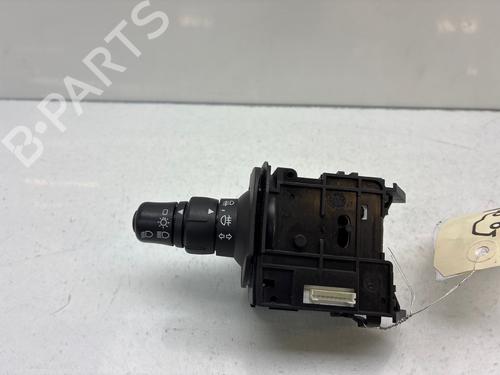 Used Switch Switch 36862771 36862771