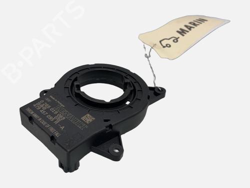 squib-airbag-dacia-sandero-ii-2012-40447633 main image