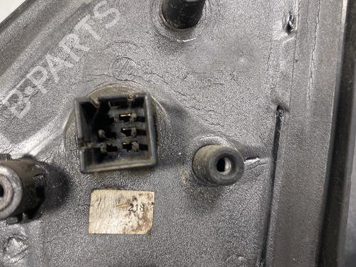 Bakspejl Højre OPEL ASTRA G Hatchback (T98) 2.0 DTI 16V (F08, F48) | BP20005548C27 