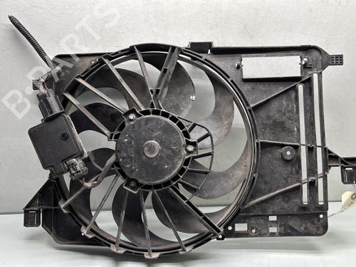 radiator-fan-ford-c-max-ii-dxacb7-dxaceu-2010-2011-2012-2013-2014-2015-2016-2017-2018-2019-27657380 main image