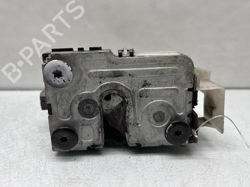 Used Rear left lock RENAULT CLIO II (BB_, CB_) 1.5 dCi (B/C2J) (68 hp) 29508107