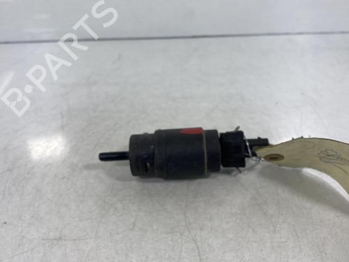 Used Other NISSAN PRIMERA Hatchback (P12) [2002-2025]  19983466