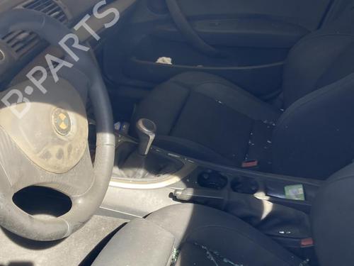 Right front window switch BMW 1 (E87) 118 d | BP19975286I26 
