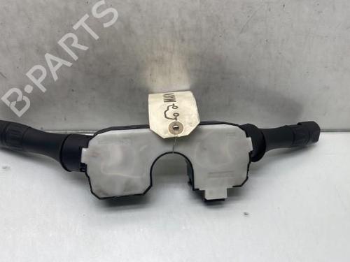Steering column stalk NISSAN CUBE (Z12) 1.5 dCi | BP19966766I23 
