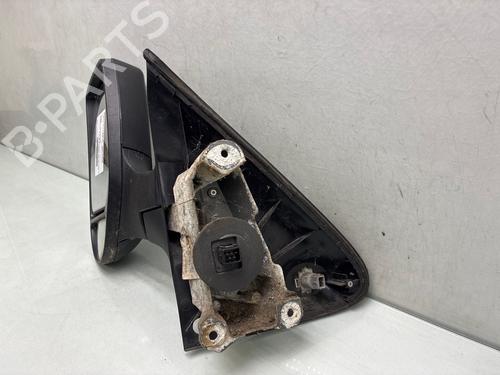 Specchietto retrovisore sinistro Specchietto retrovisore sinistro FORD TRANSIT Van (FA_ _) 2.2 TDCi (85 hp) 37225756 37225756