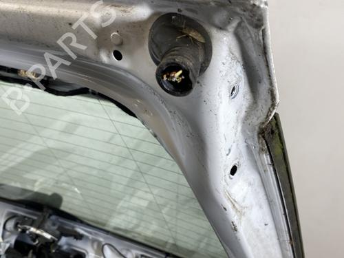Tailgate AUDI A3 (8P1) 1.6 TDI | BP21372880C6 